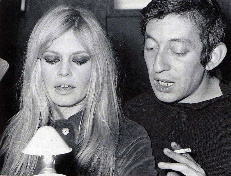 1967-11-23-en_studio_avec_serge-011-2