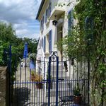 2011-07-074