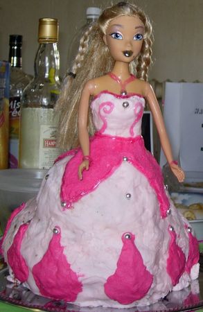 barbie_recadr_e