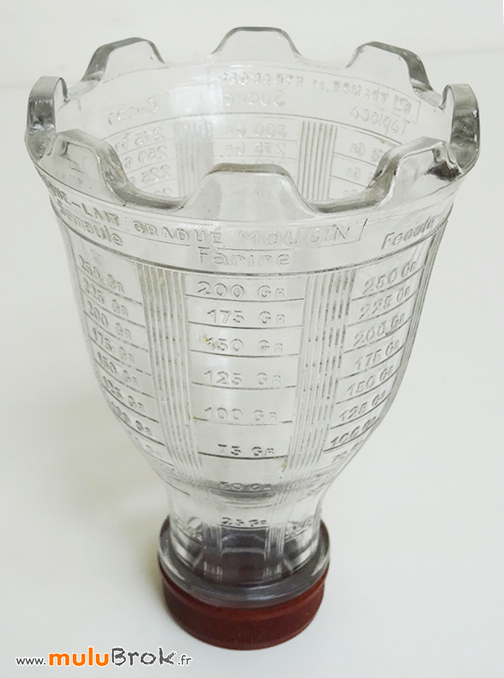 VERRE-DOSEUR-MOUGIN-6-muluBrok-Vintage