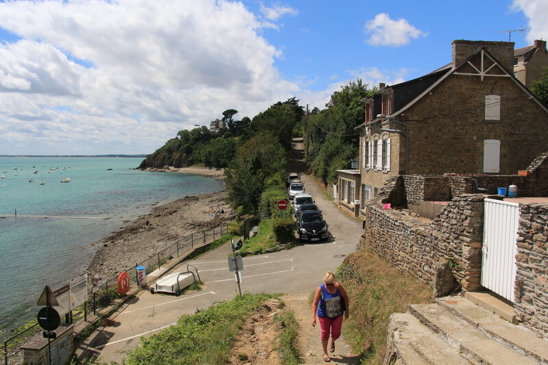 Cancale_Reflex__13_