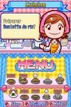 Cooking_Mama_2