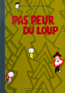 pas_peur_du_loup