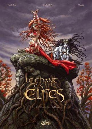 Le_chant_des_elfes_tome_1_La_derniere_alliance