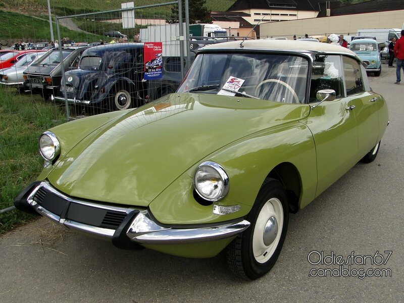 citroen-id19-1963-1967-01