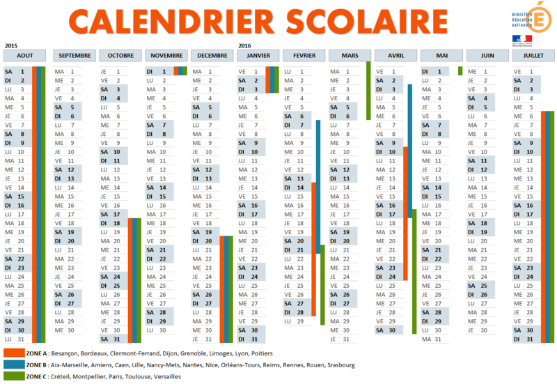 calendrier-scolaire-2015