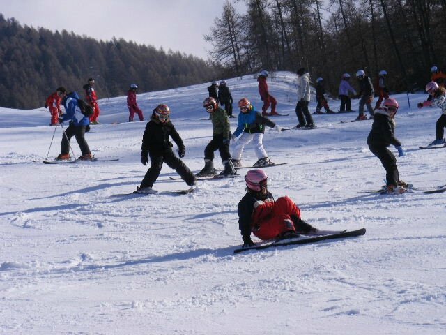 2008_091629janvier_ski0043