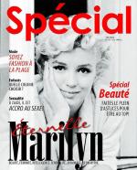 2012 Special Magazine Liban