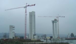 Rouen_6eme_pont_constr1