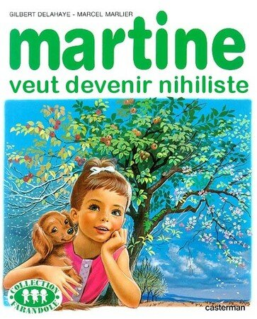 __martine44ze