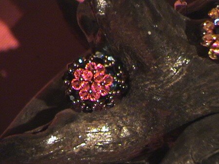 bague_sultane_rouge
