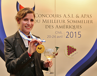 world_sommelier_Paz_Levinson1_45568