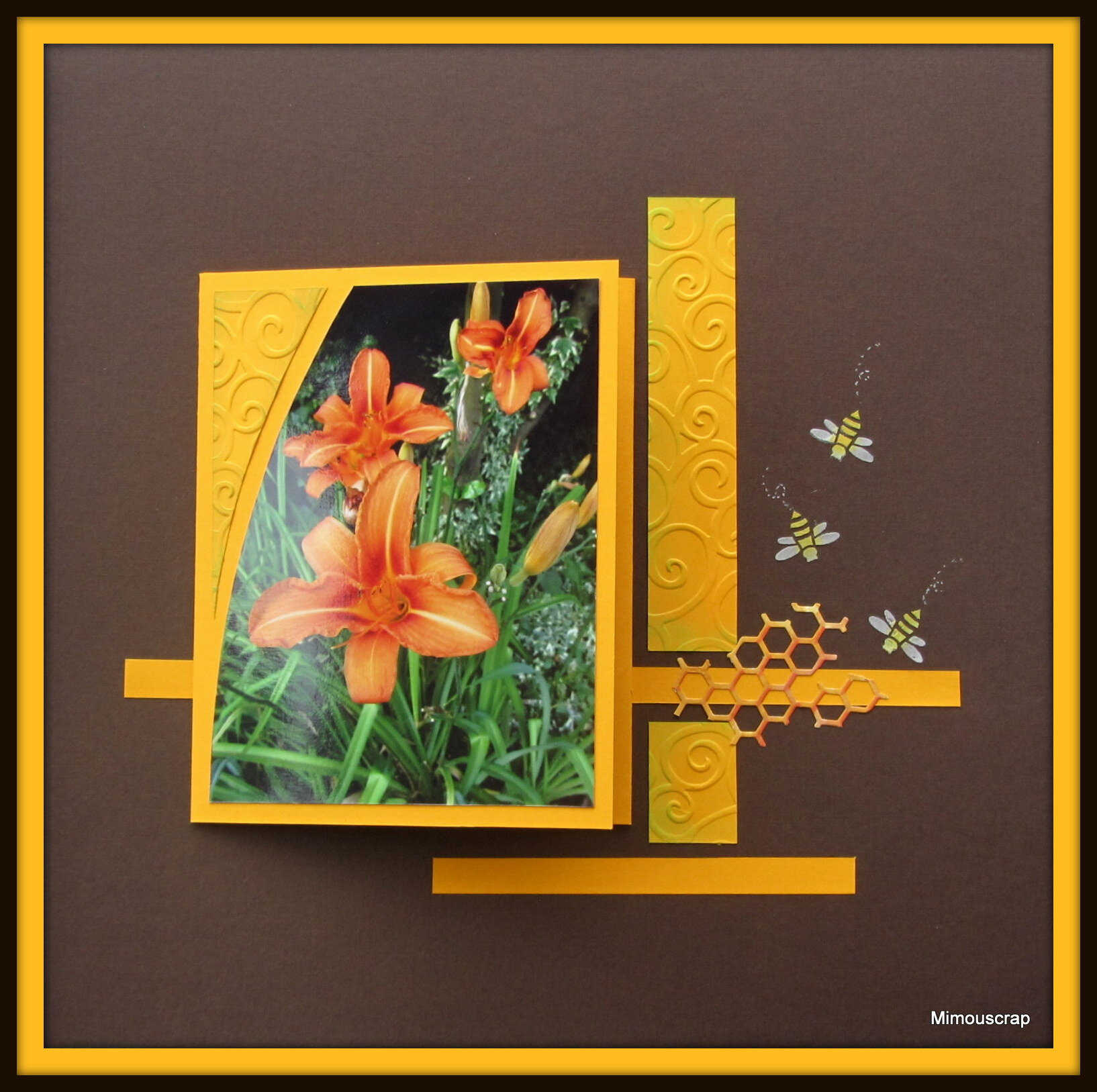 Jardin 2016 067