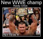 Randy_Orton_no_mercy