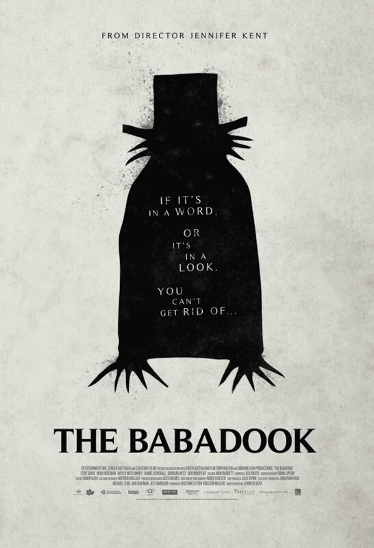 the-babadook-affiche-52dfcd363eb6a