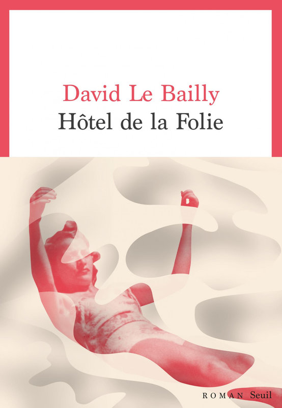 148991_couverture_Hres_0