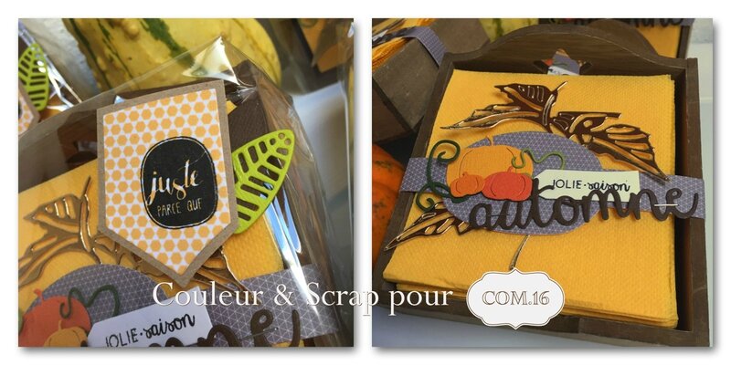 Couleuretscrap_pour_Com16_montage