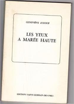 CVT_Les-yeux-a-maree-haute_7692[1]