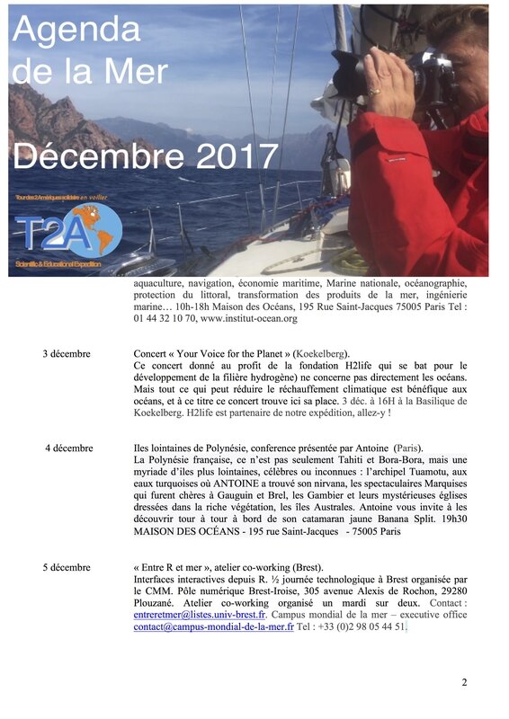 Agenda_de_la_mer_D_cembre_2017_page_2_