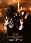 AFFICHE_ROBOCOP_VS_PREDATOR_TEXTURE_copy