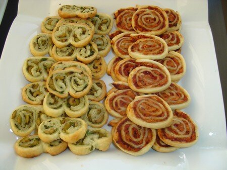 palmiers_et_escargots