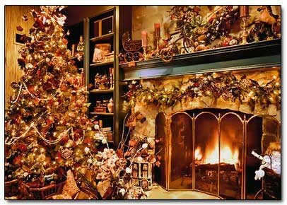 christmas_tree_ideal