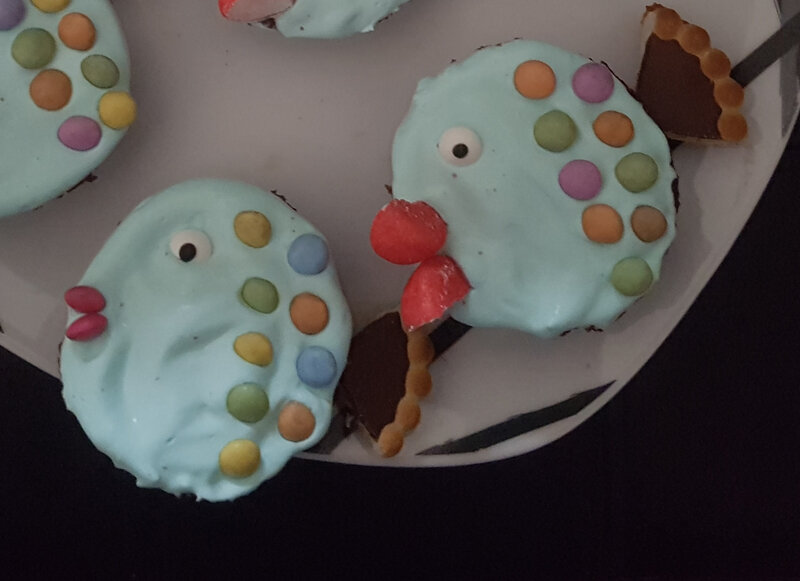 poissons muffins 01