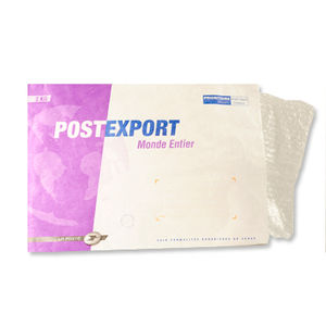 envelope_postexport_monde_2kg