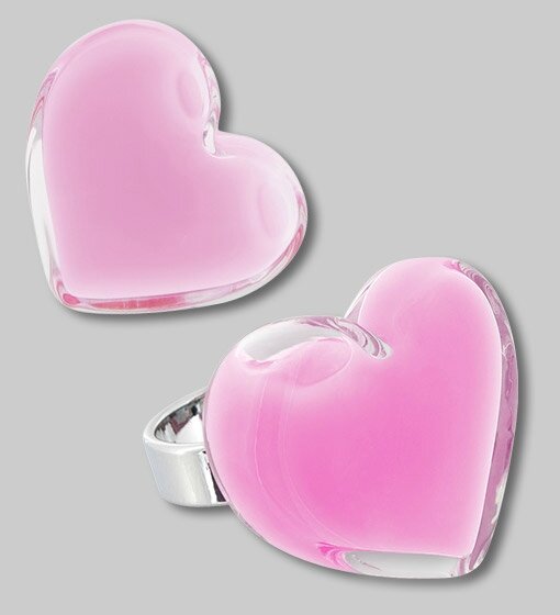 bague-coeur-1