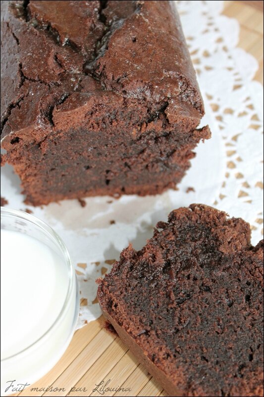 cakeauchod04