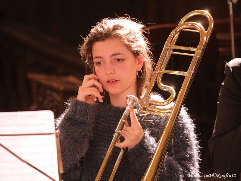 Photos JMP©Koufra 12 - Tauriac de Camarès - Concert - 09062019 - 0319