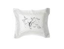 ca-coussin-monogramme-67