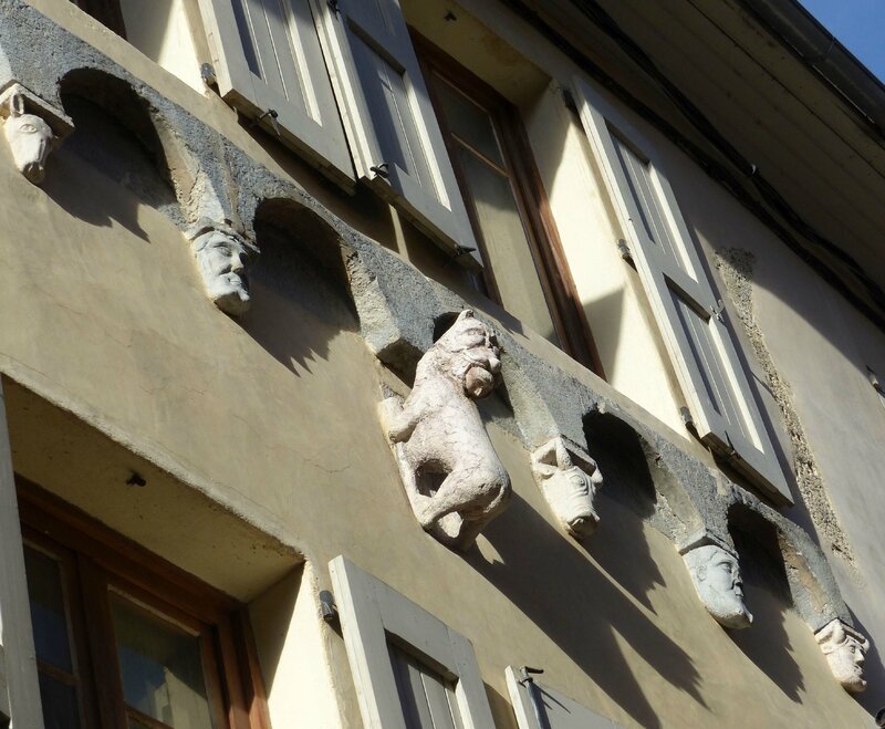 P1200373