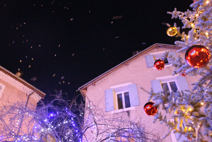 noel_maison
