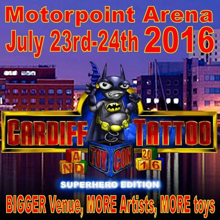 Cardiff-Tattoo-Convention-2016