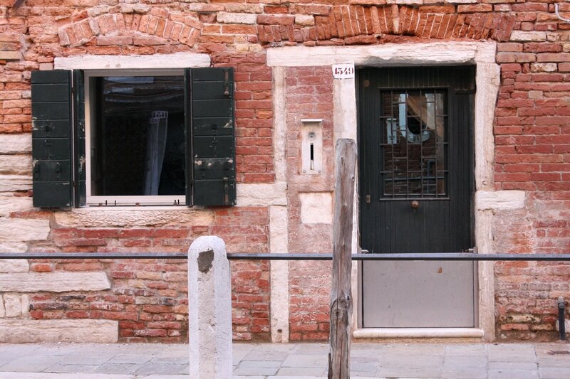 venise 19