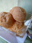 Sorbet_Melon_