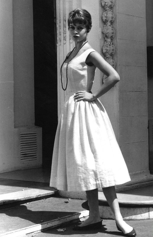 1953-05-festival_de_cannes-journee3-010-1