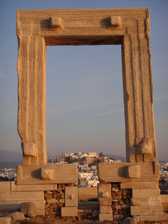 Naxos05