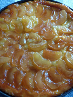 TARTE_TATIN_3