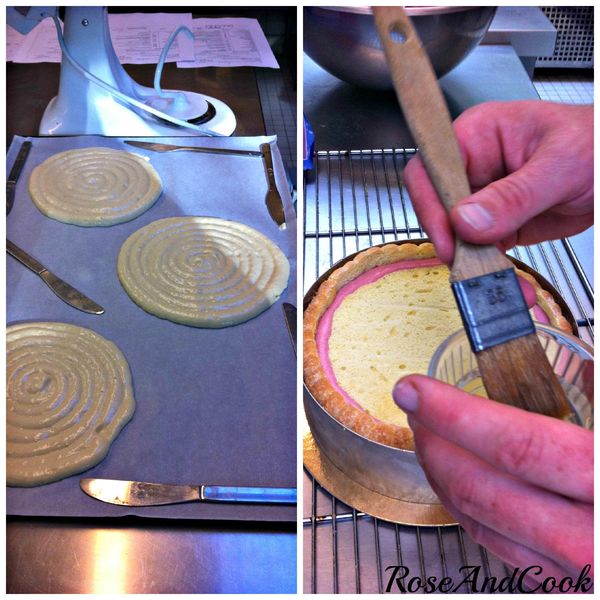 SiropBrixrecette
