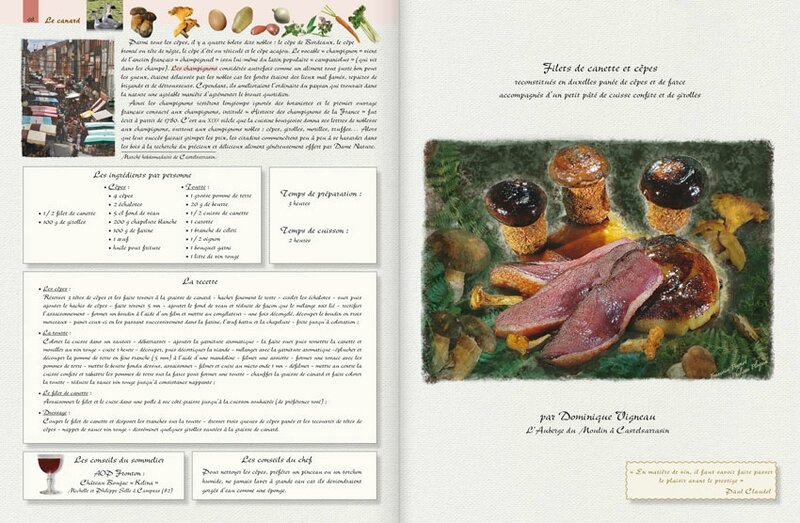 TRESORS_GOURMANDS_p100_101_CANETTE_CEPES