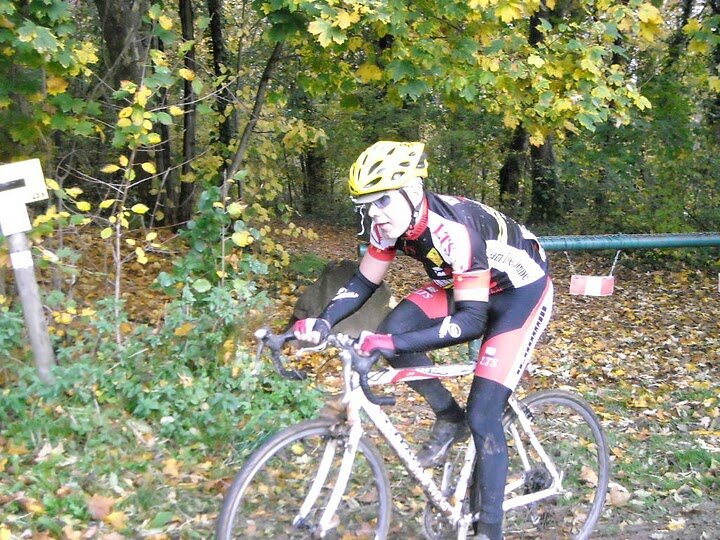 L_Cibeins_cyclo_cross_028