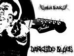 darkside_blues