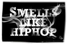 smells_like_hiphop