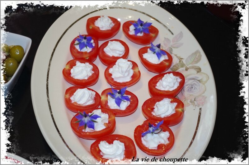 tomates chantilly ails et fines herbes-3
