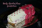 sucre298