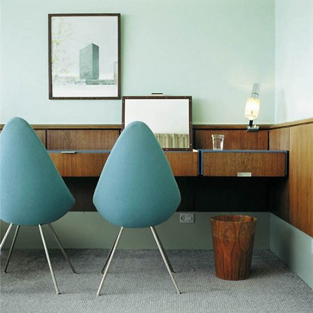 teal-office