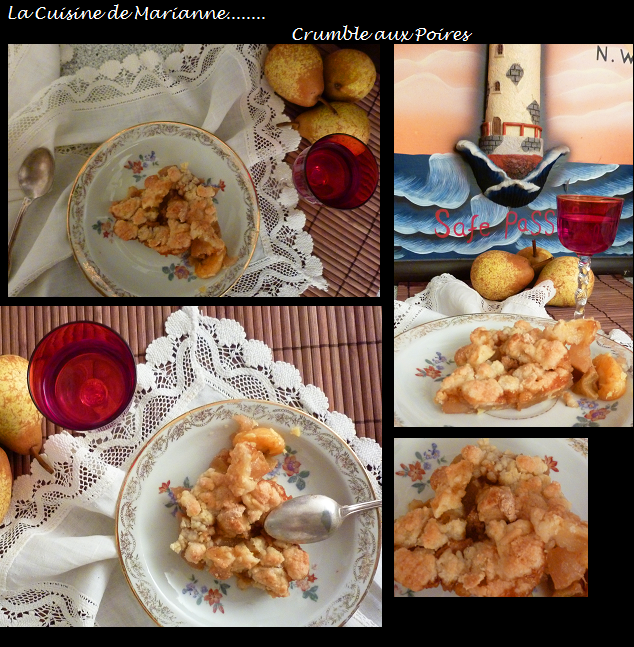 Crumble03bis