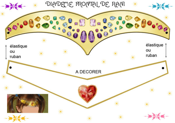 diademe_frontal